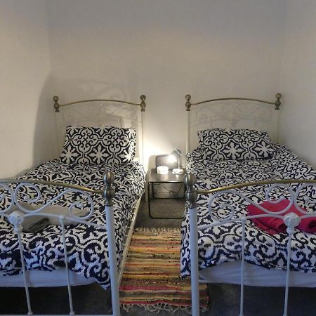 Rowland House - Central Skipton, Dales Gateway المظهر الخارجي الصورة